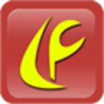 Logo of Camelfone android Application 